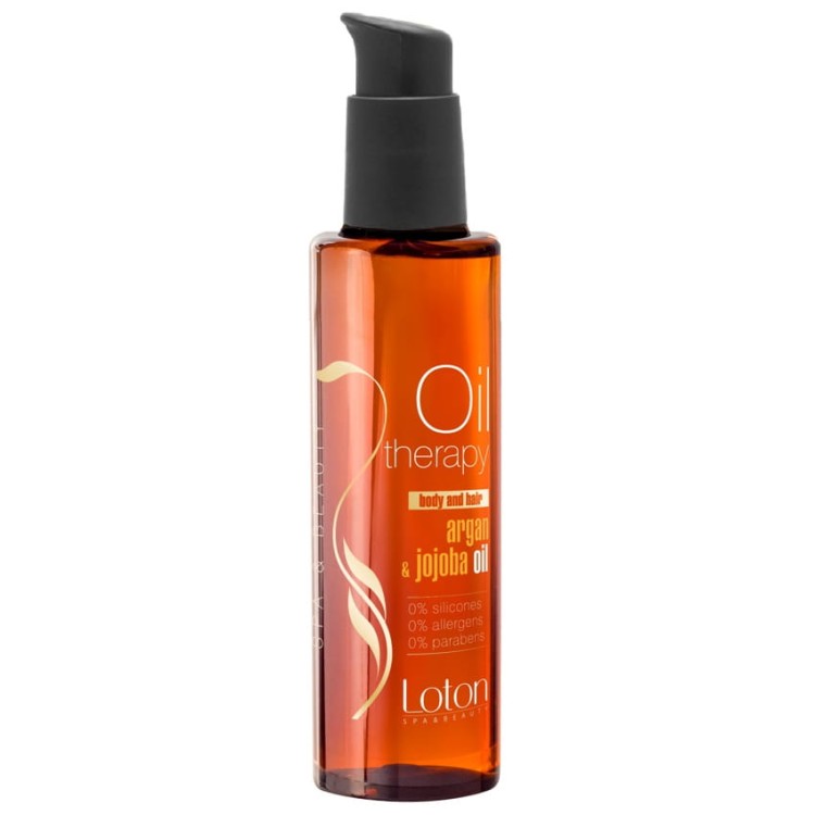 argan-and-jojoba-oil ATOMIZER.jpg