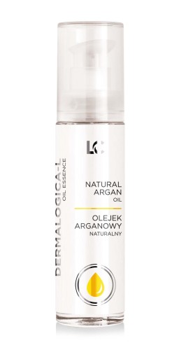 Olejek arganowy naturalny.jpg