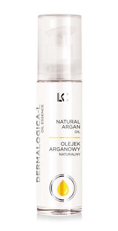 Olejek arganowy naturalny.jpg