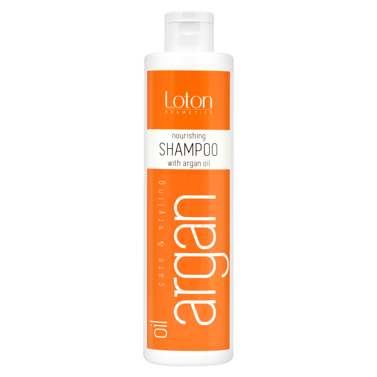 szampon-pielegnujacy-z-olejkiem-arganowym.png