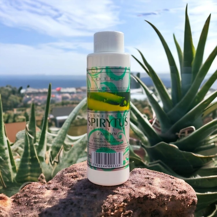 Spirytus aloes_3.jpg