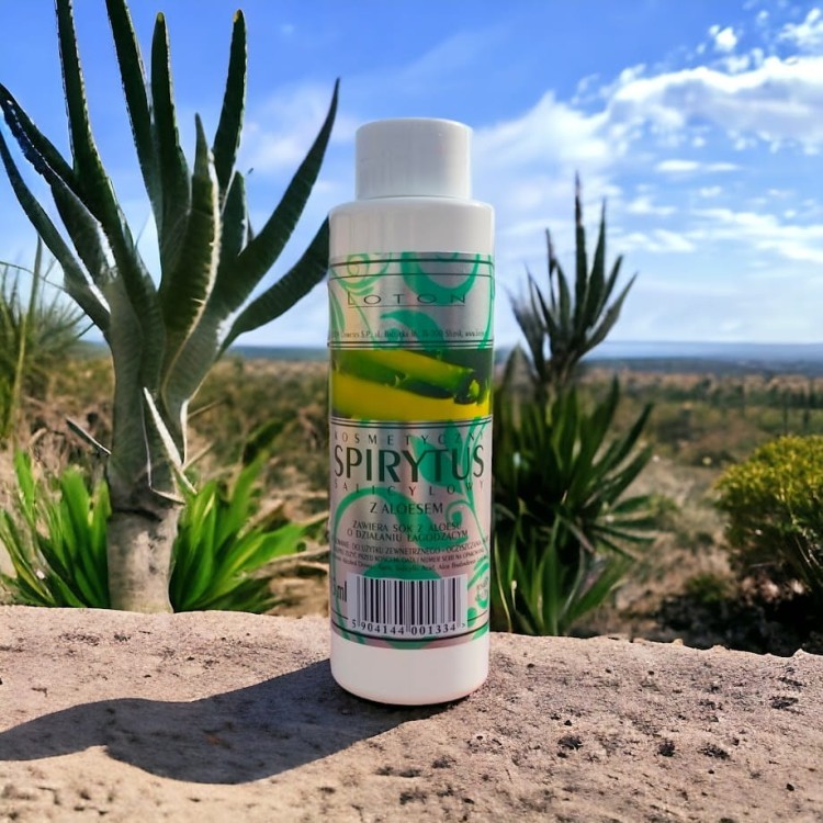 Spirytus aloes_2.jpg
