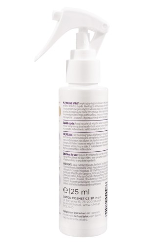 image1.jpeg