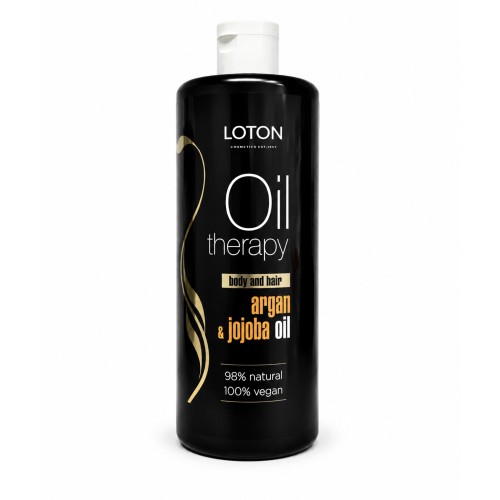 argan1.jpg