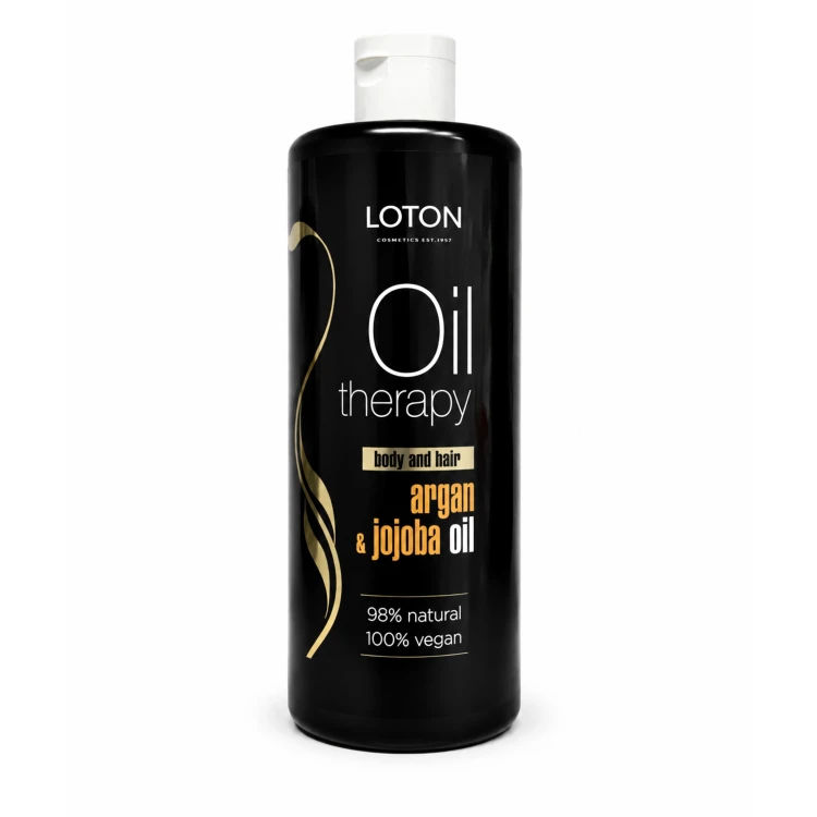 argan1.jpg